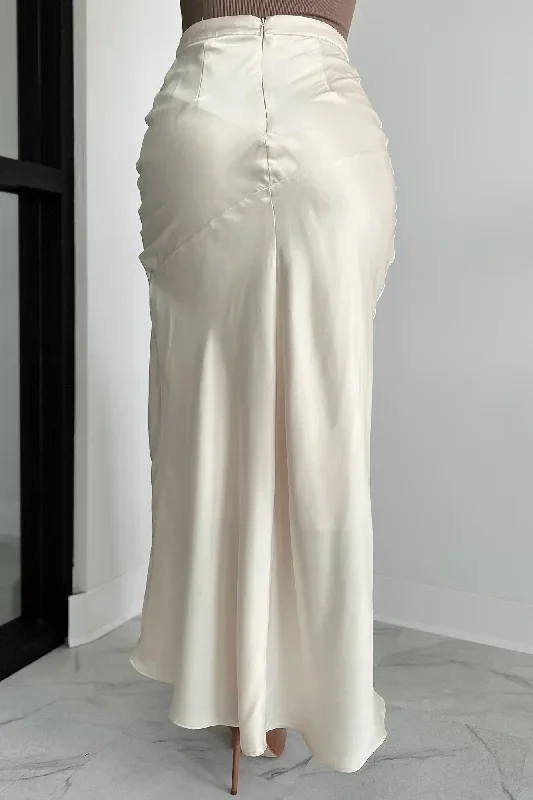 fashionable-presence-satin-maxi-skirt-champagne