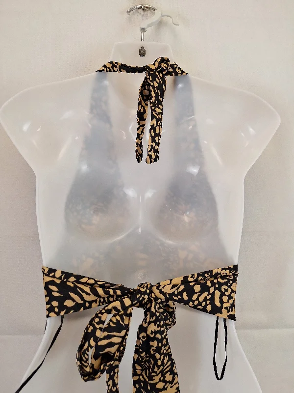 first-muse-leopard-halter-crop-top-size-s-b029-382-ba