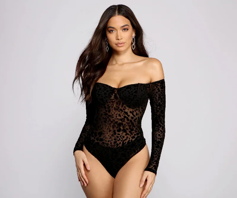 flocked-velvet-leopard-print-mesh-bodysuit-060013092001