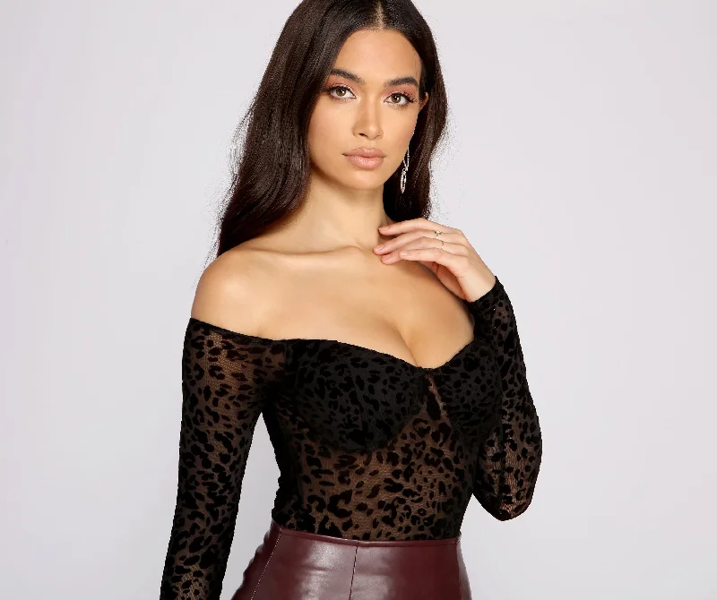 flocked-velvet-leopard-print-mesh-bodysuit-060013092001