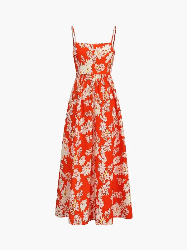 floral-backless-long-cami-dress