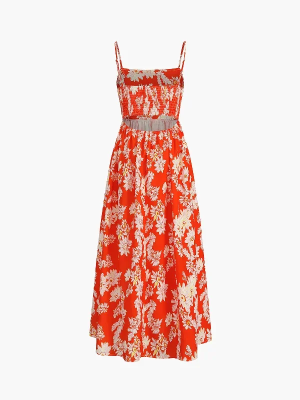 floral-backless-long-cami-dress