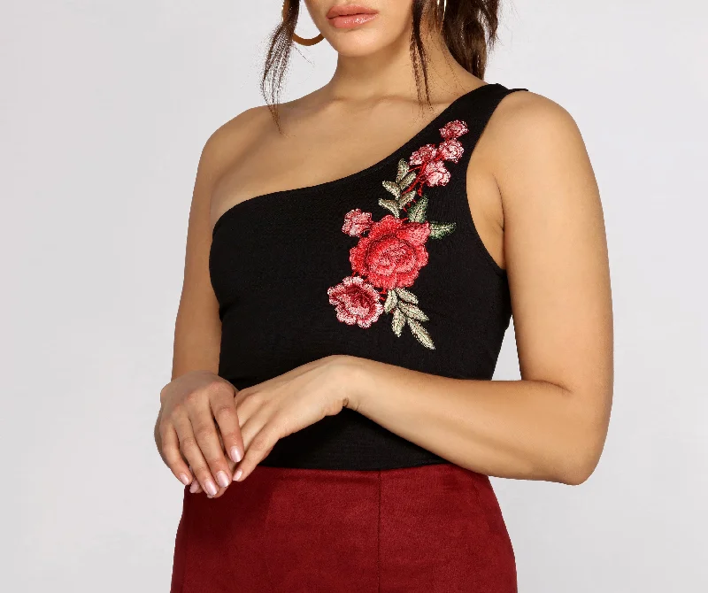 floral-beauty-one-shoulder-bodysuit-060011924001