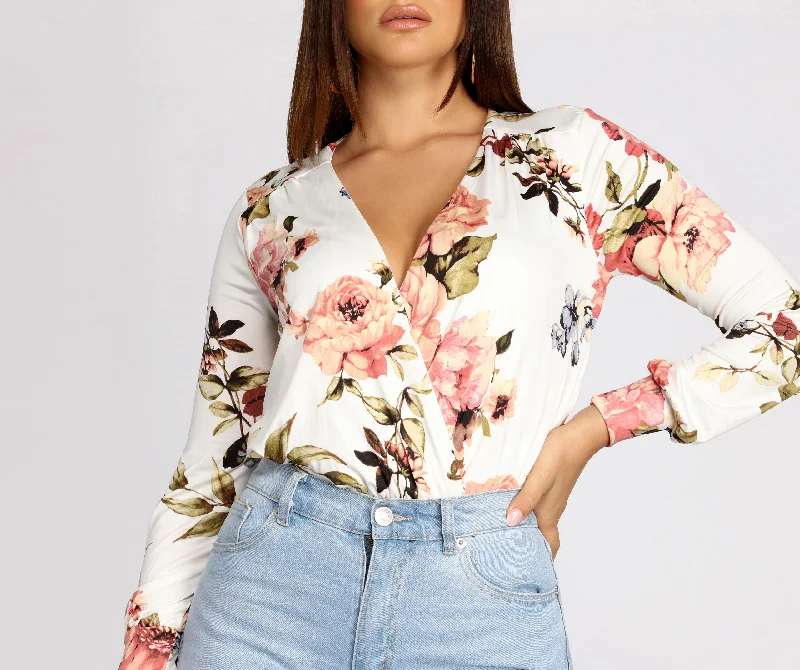 floral-head-over-heels-bodysuit-060030735100