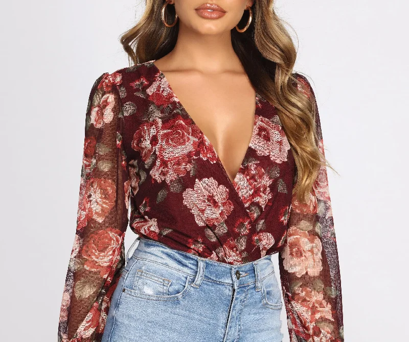 floral-mesh-surplice-bodysuit-060030425600