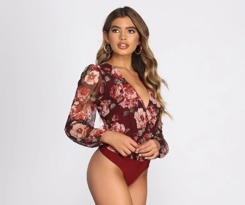 floral-mesh-surplice-bodysuit-060030425600