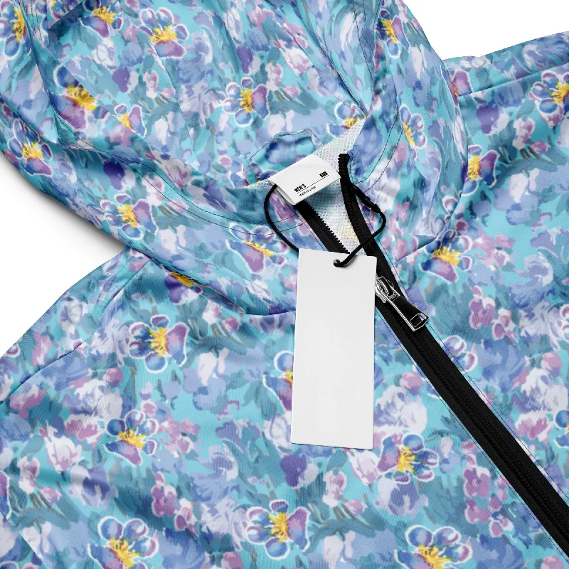 floral-paw-windbreaker