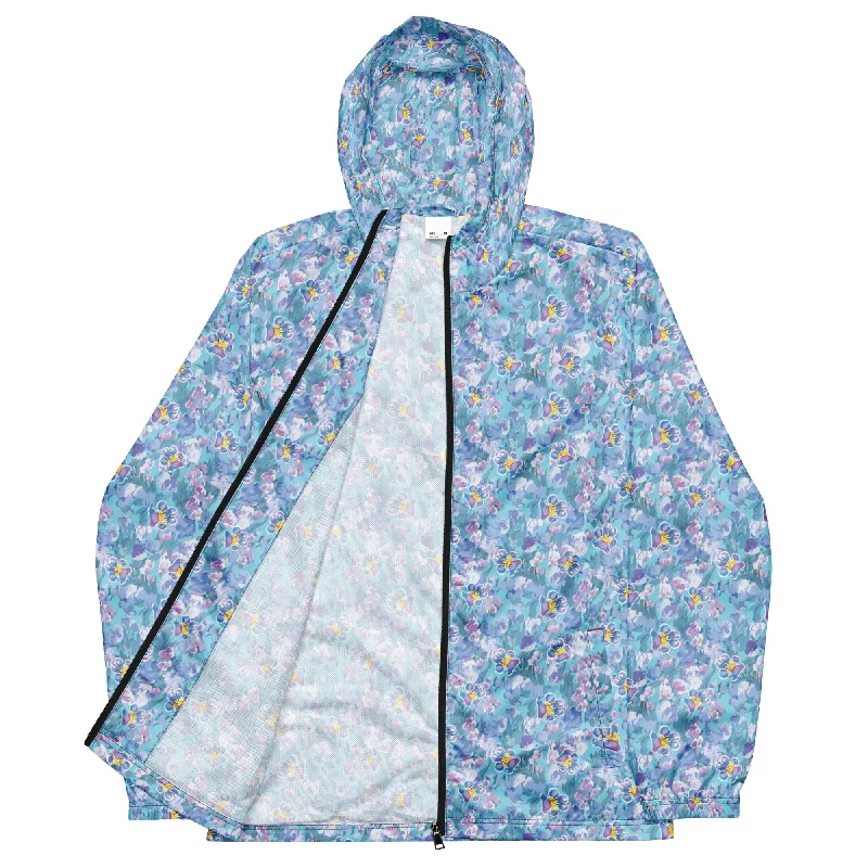 floral-paw-windbreaker