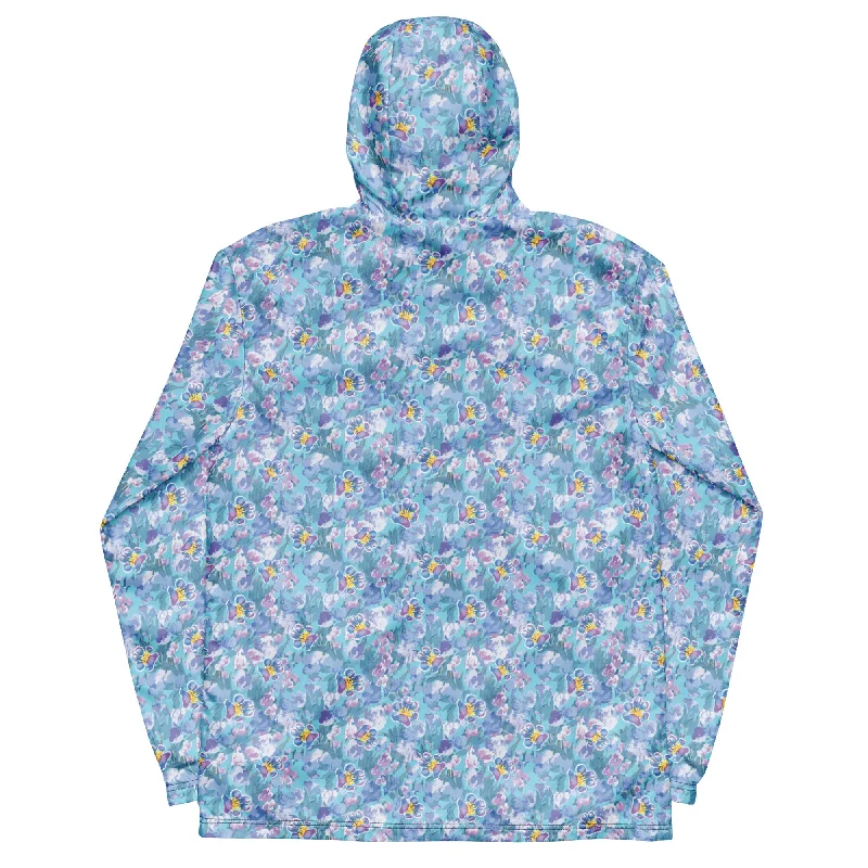 floral-paw-windbreaker