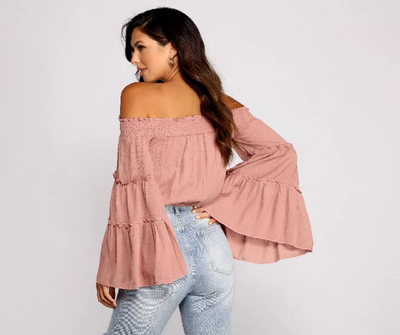 flowy-feels-off-the-shoulder-crop-top-060030836500