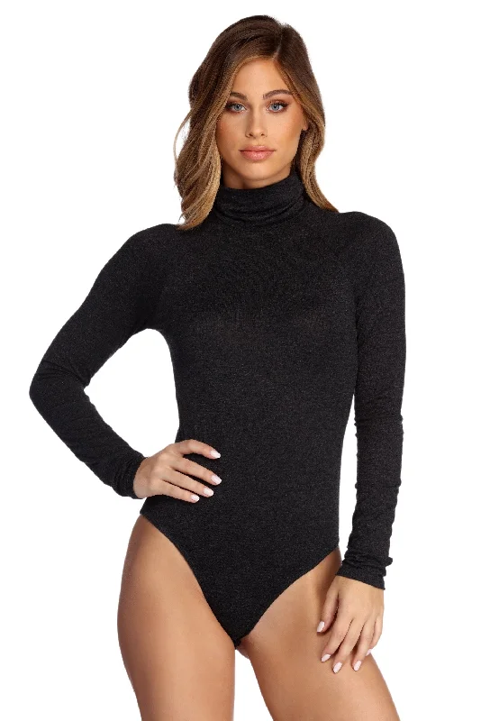 for-your-comfort-mock-neck-bodysuit-060011246999