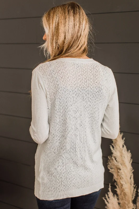 found-myself-open-front-knit-cardigan-ivory