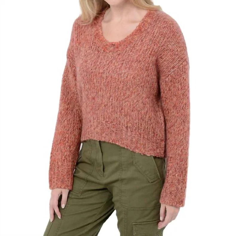 gaetana-sweater-in-prarie