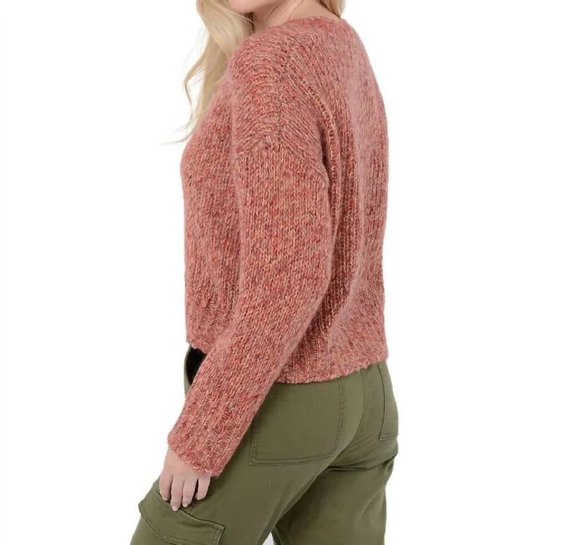 gaetana-sweater-in-prarie