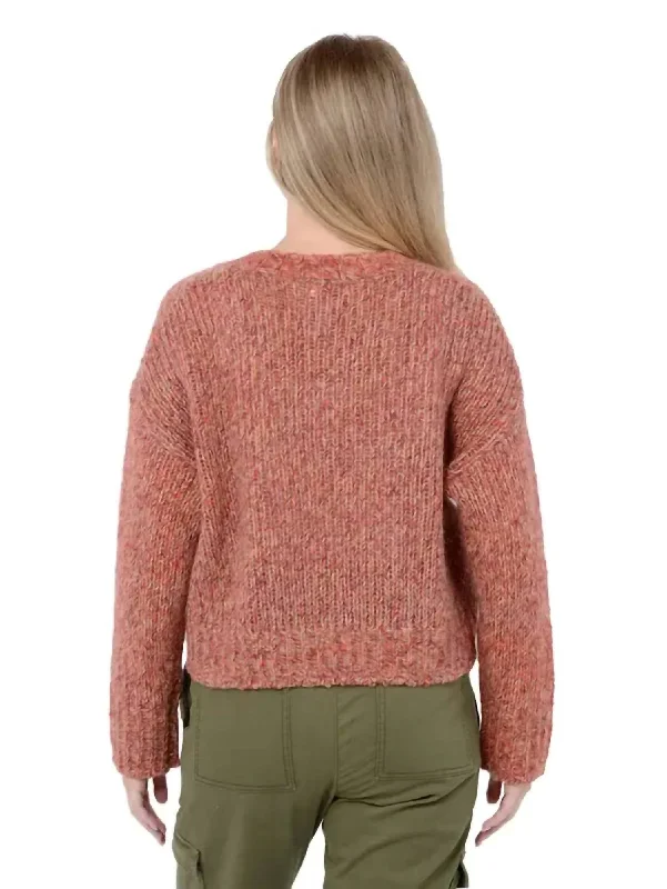 gaetana-sweater-in-prarie