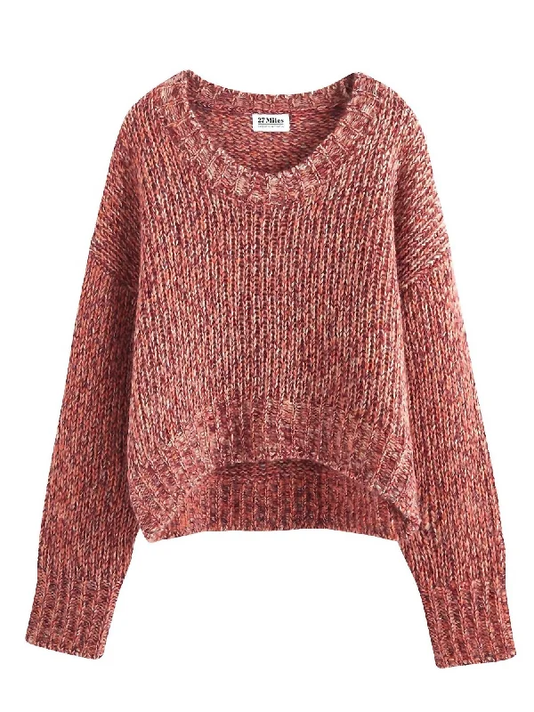 gaetana-sweater-in-prarie