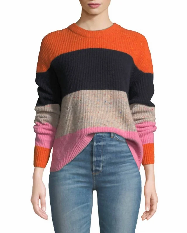 georgina-sweater-in-multi-2