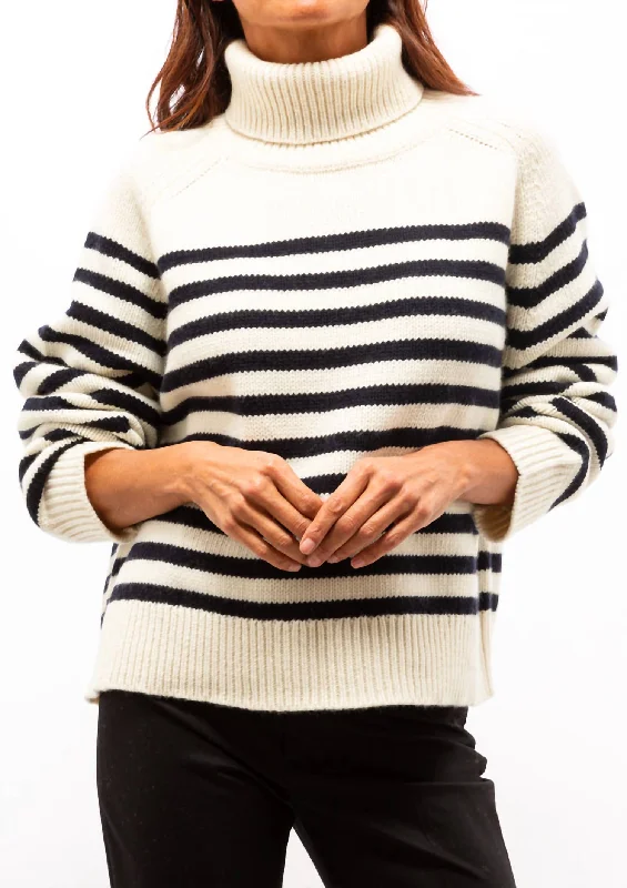 gideon-sweater-in-ivory-dark-navy-stripe