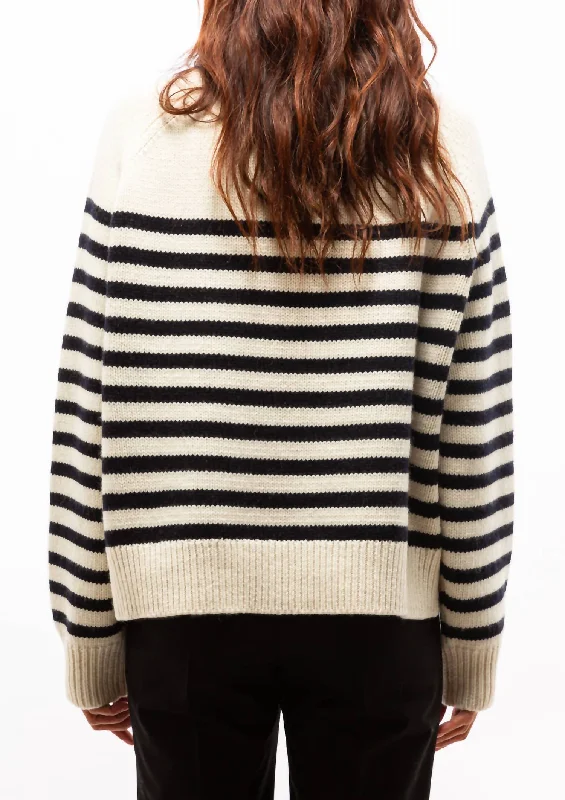 gideon-sweater-in-ivory-dark-navy-stripe