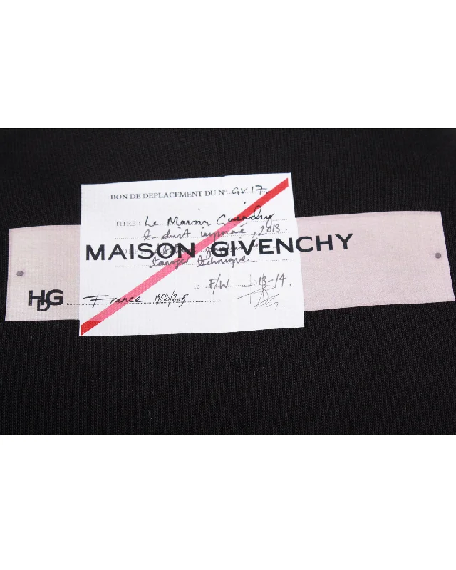 givenchy-printed-sweater-in-black-cotton