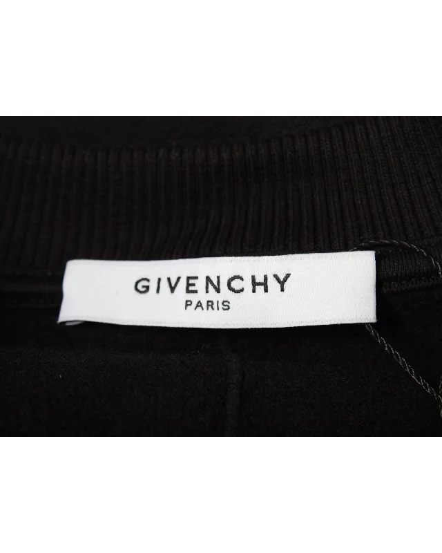 givenchy-printed-sweater-in-black-cotton