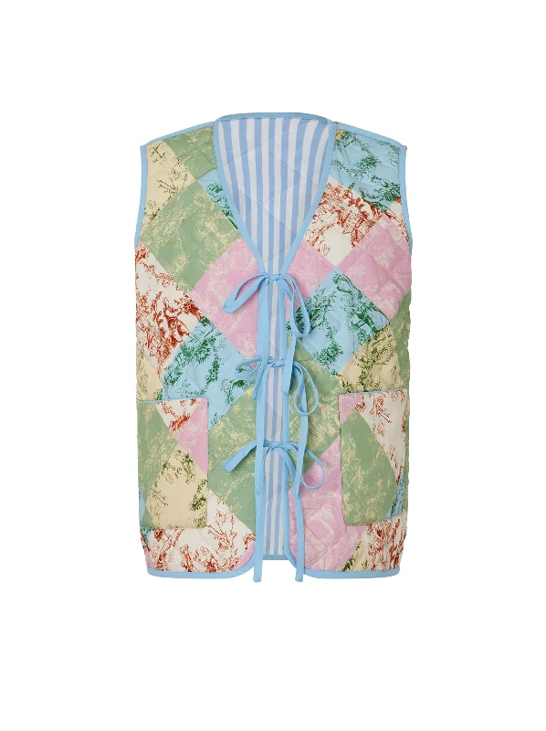 gladys-patched-toile-de-jouy-reversible-quilted-gilet