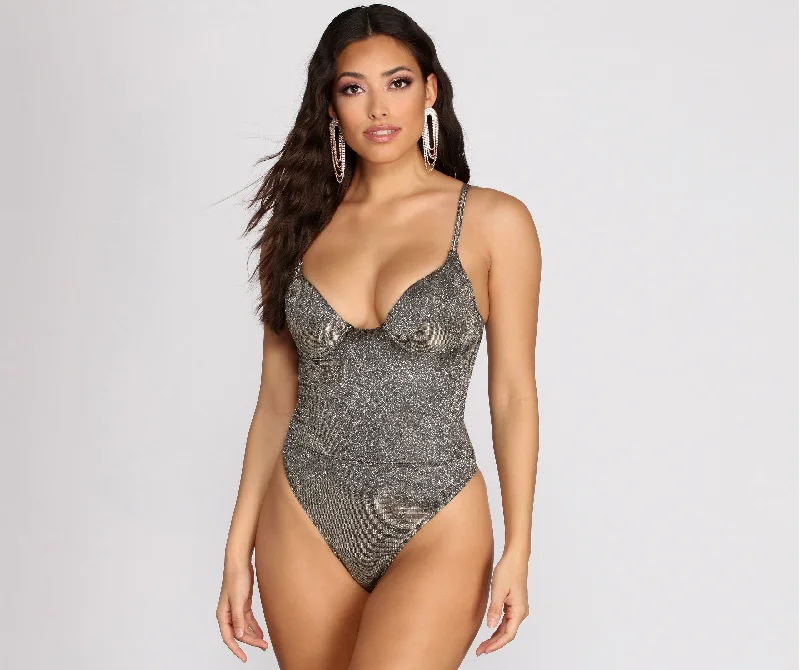 glitter-goddess-bodysuit-060030609002