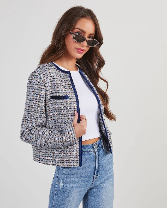 gloria-pocketed-tweed-jacket