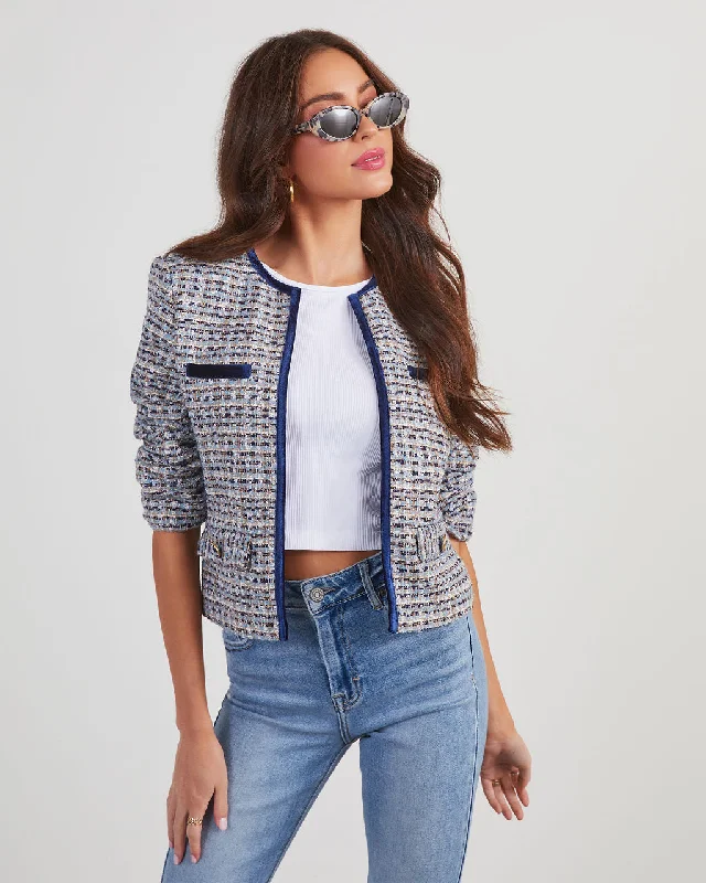 gloria-pocketed-tweed-jacket