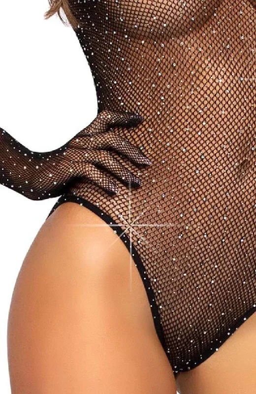 gloved-bodysuit-with-rhinestones-im-the-bomb-baby