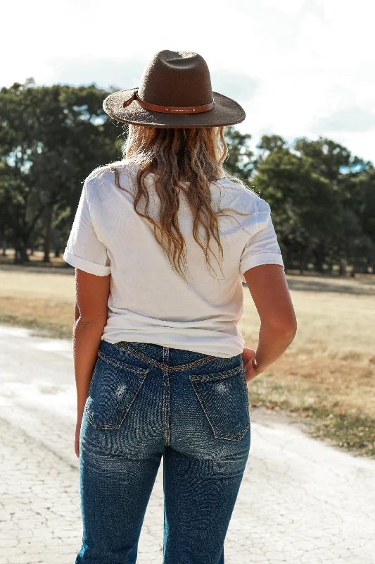 grateful-thankful-blessed-on-white-cuffed-tee