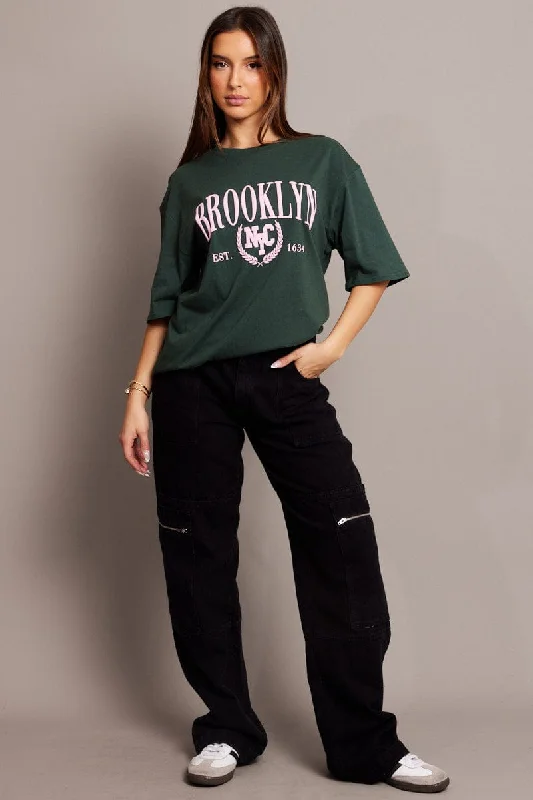 green-graphic-tee-short-sleeve-jc1000i-84w-1