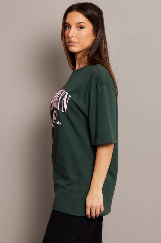 green-graphic-tee-short-sleeve-jc1000i-84w-1