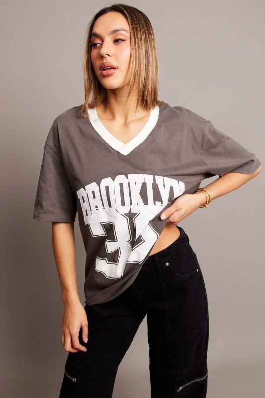 grey-graphic-tee-v-neck-short-sleeve-jc1605s-84wb-1