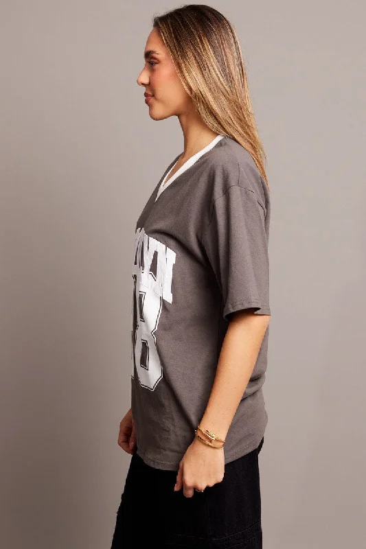 grey-graphic-tee-v-neck-short-sleeve-jc1605s-84wb-1