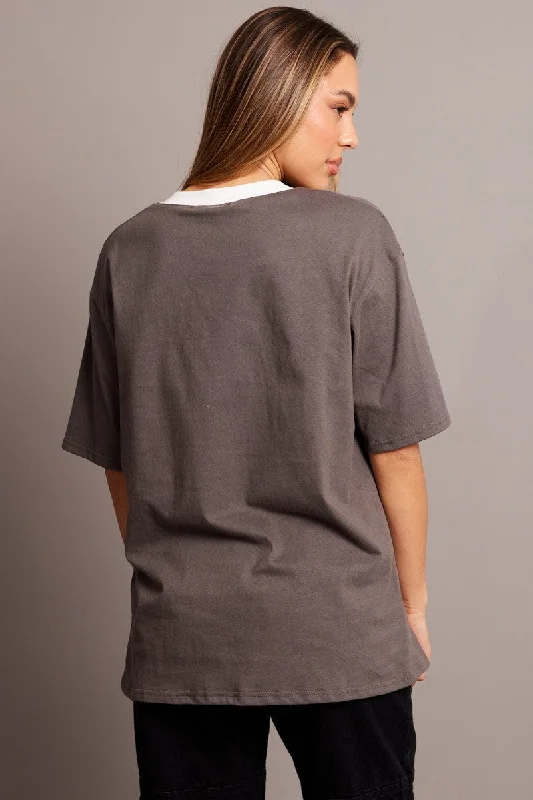 grey-graphic-tee-v-neck-short-sleeve-jc1605s-84wb-1