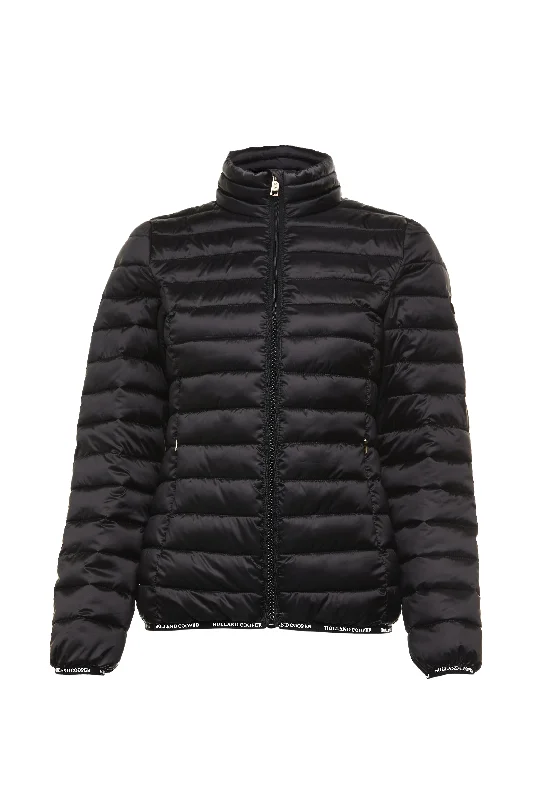 hawling-packable-jacket-black