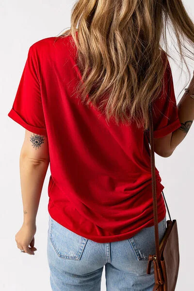 heart-round-neck-short-sleeve-t-shirt-1