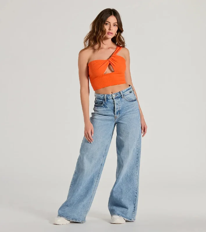 here-to-slay-one-shoulder-cutout-knit-crop-top-060021871080