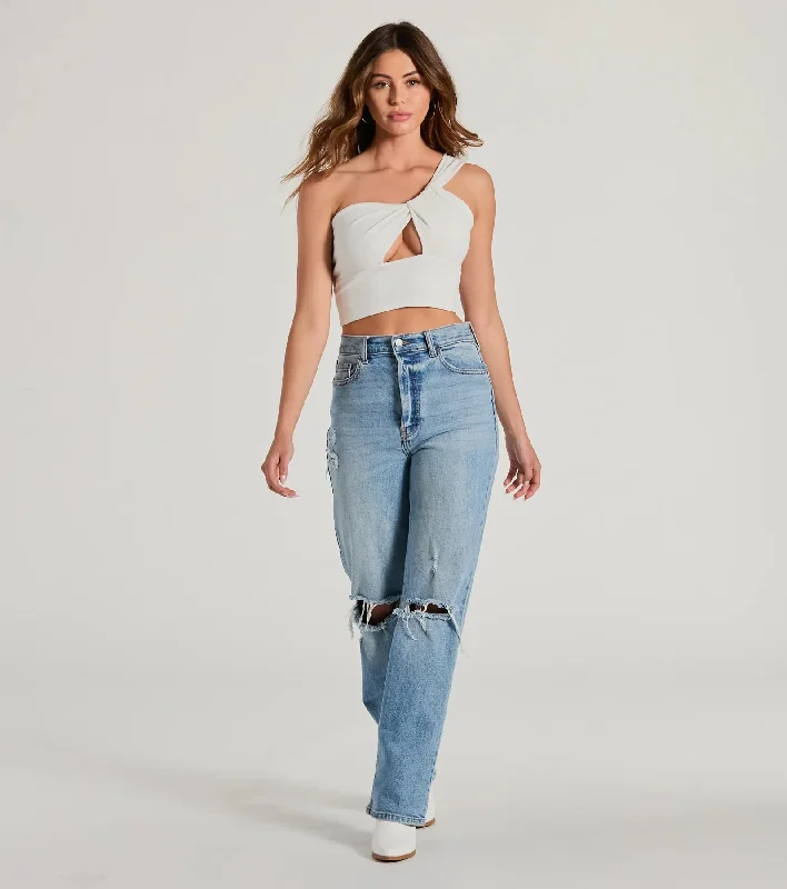 here-to-slay-one-shoulder-cutout-knit-crop-top-060021871080