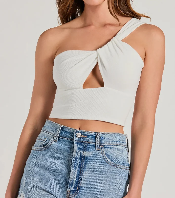 here-to-slay-one-shoulder-cutout-knit-crop-top-060021871080