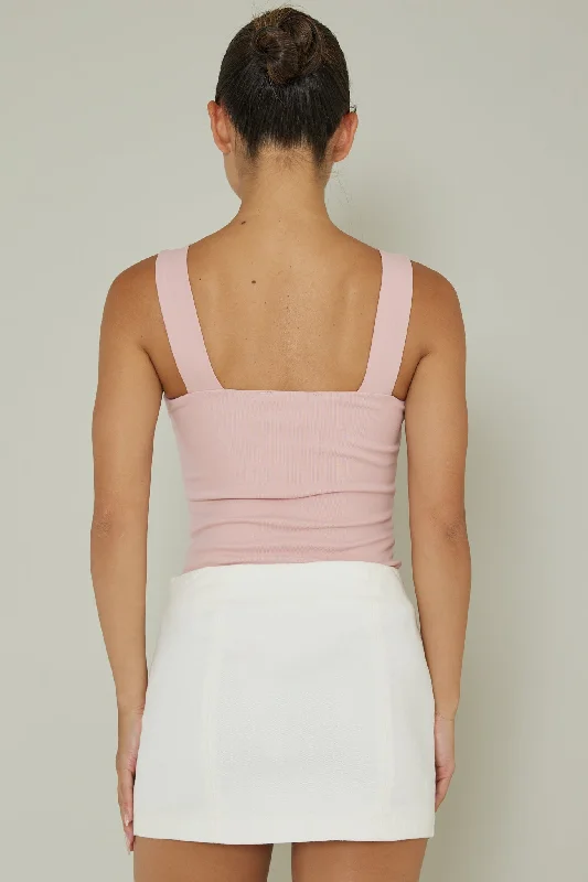 high-time-square-neckline-leotard-blush