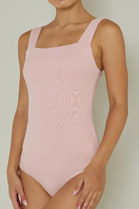 high-time-square-neckline-leotard-blush