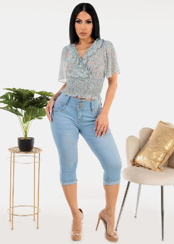 high-waist-butt-lift-cuffed-light-denim-capris-af8f333cltblu