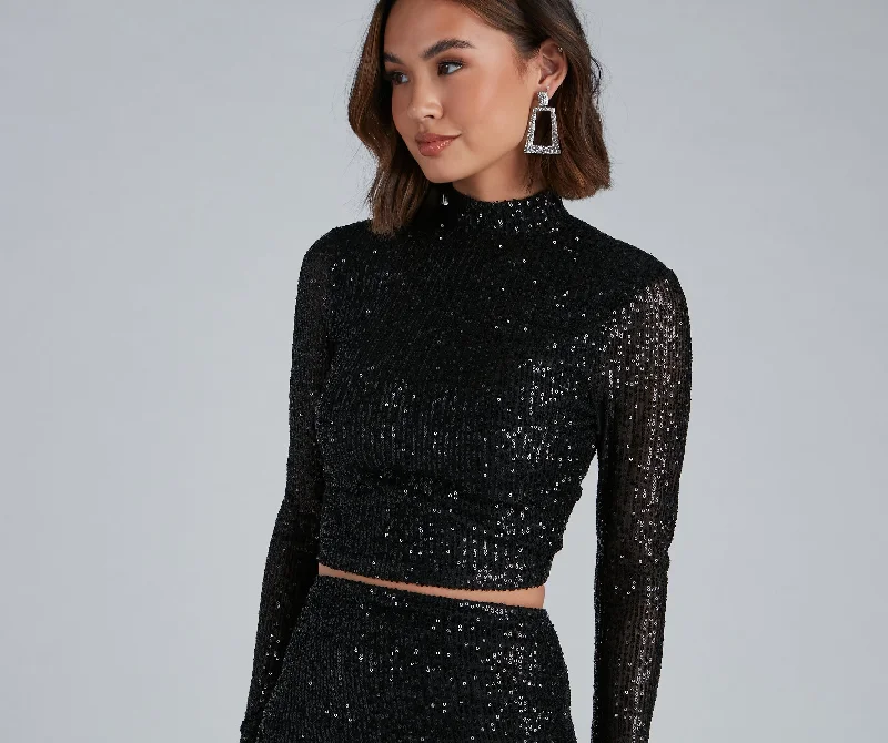 holiday-sparkle-sequin-crop-top-060031525068