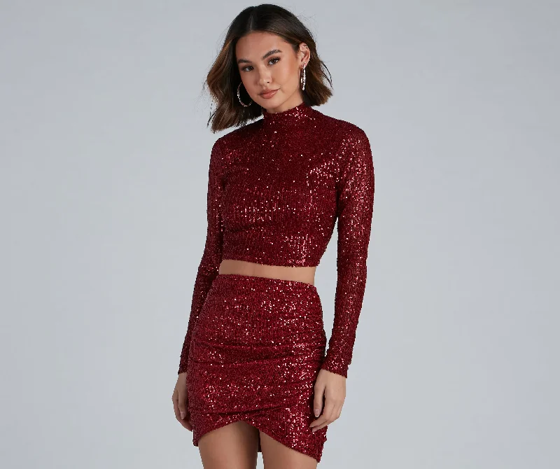 holiday-sparkle-sequin-crop-top-060031525068