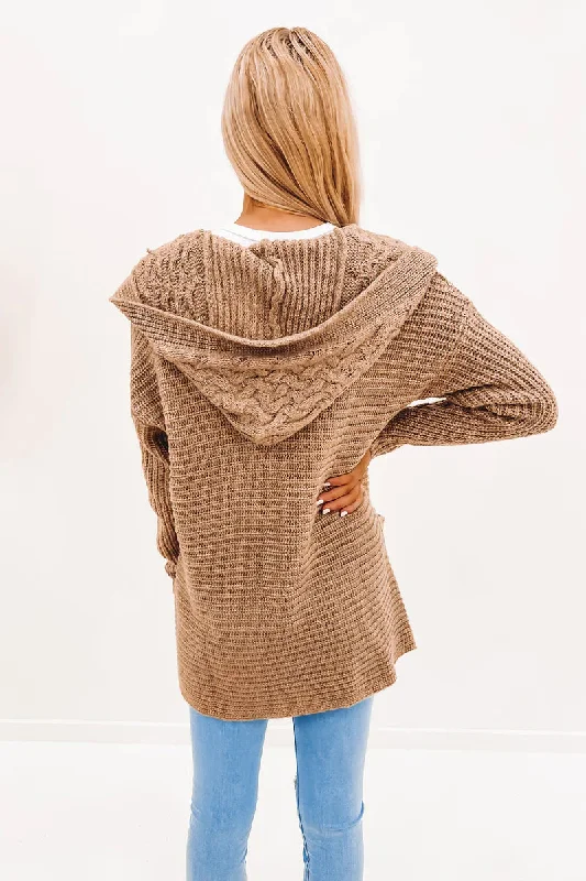 homeward-bound-ii-cardigan-stone-brown