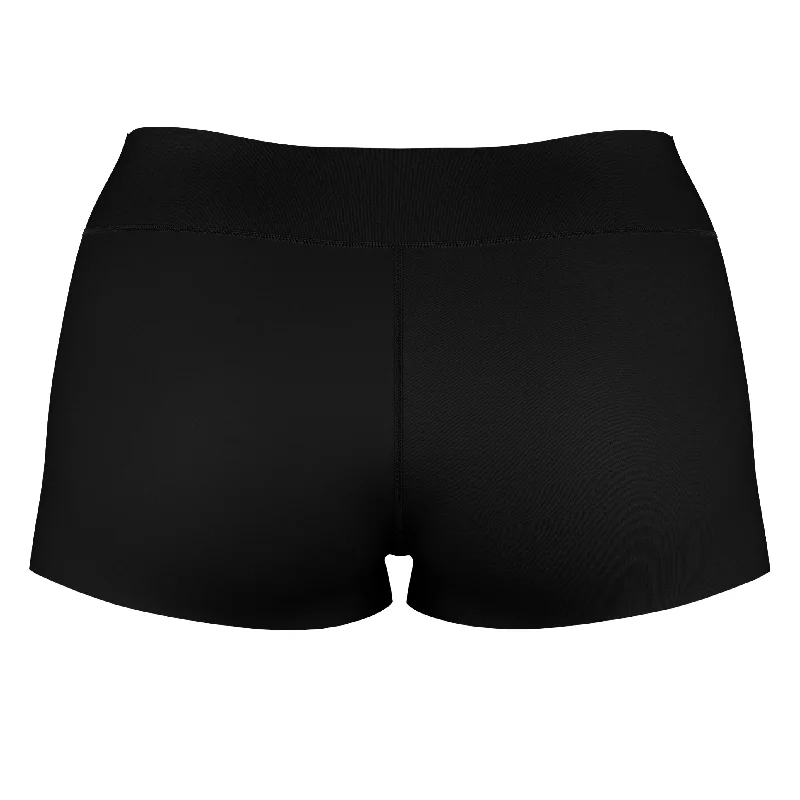 homie-high-waisted-womens-shorts