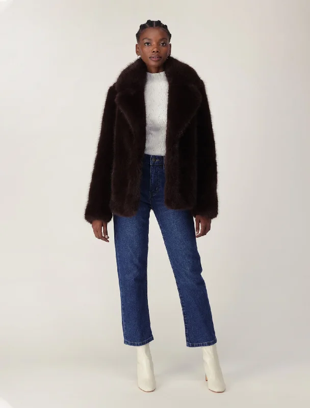 hunter-cropped-faux-fur-coat-28680601