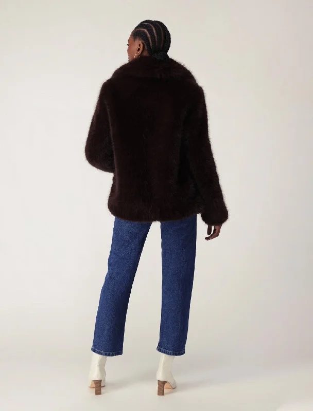 hunter-cropped-faux-fur-coat-28680601